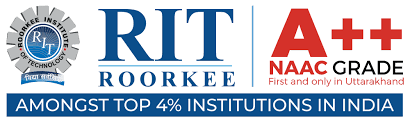 RIT Roorkee Logo