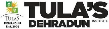 Tula's Institute Logo